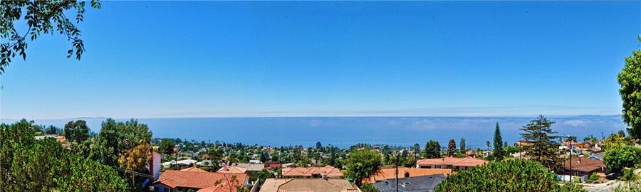Property photo for 28327 San Nicolas Drive, Rancho Palos Verdes, CA