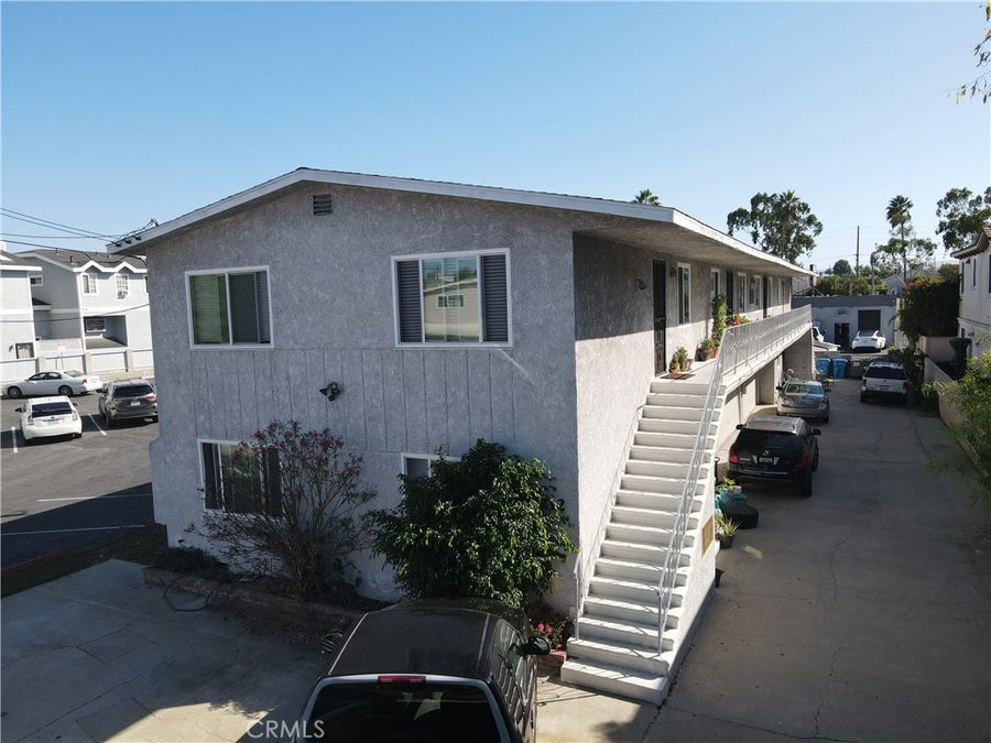 Property photo for 2212 Mathews Avenue, Redondo Beach, CA