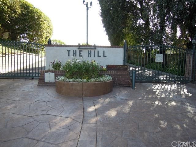 Property photo for 1 Hilltop Circle, Rancho Palos Verdes, CA