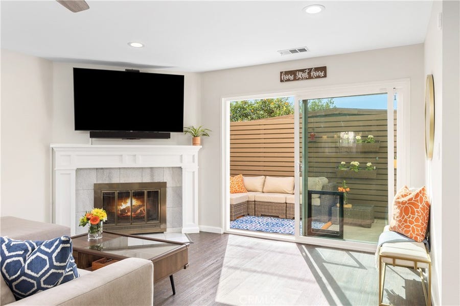 Property photo for 14620 Yukon Avenue, Hawthorne, CA