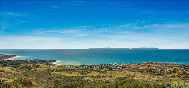 Property photo for 6236 Ocean Terrace Drive, Rancho Palos Verdes, CA