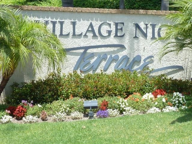 Property photo for 27291 Nicole Drive, Laguna Niguel, CA