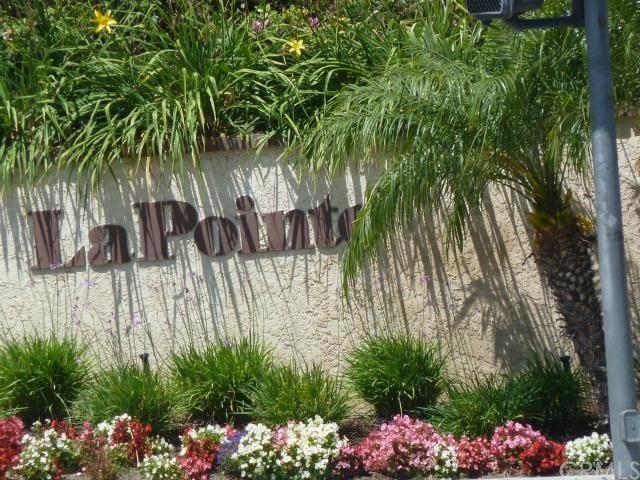 Property photo for 1837 Caddington Drive, #47, Rancho Palos Verdes, CA