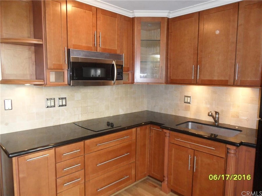 Property photo for 688 THE VILLAGE, Redondo Beach, CA