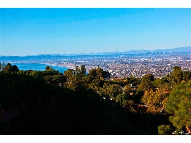 Property photo for 5823 Finecrest Drive, Rancho Palos Verdes, CA