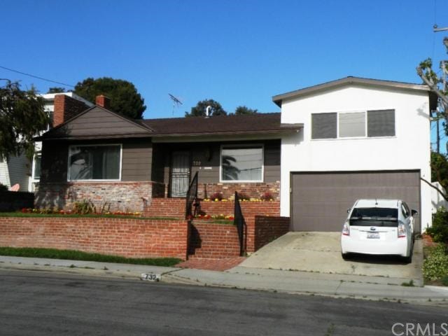 Property photo for 732 Hillcrest Street, El Segundo, CA