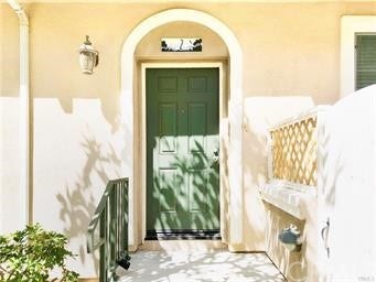 Property photo for 1421 Lomita Boulevard, #2, Harbor City, CA