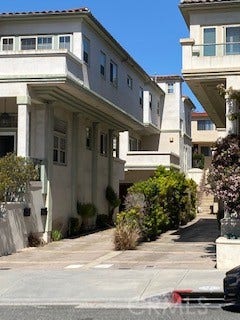 Property photo for 314 N Catalina Ave.,, #B, Redondo Beach, CA