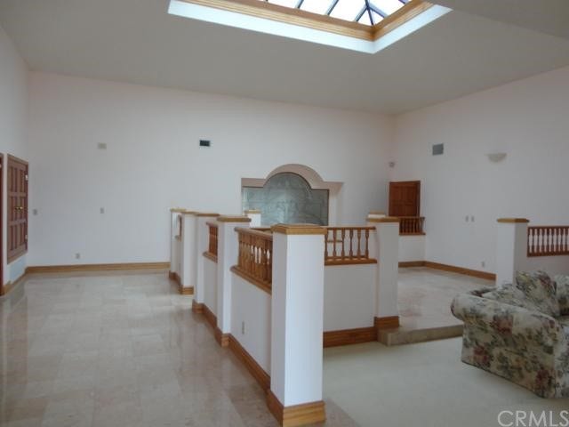 Property photo for 6727 Alta Vista Drive, Rancho Palos Verdes, CA