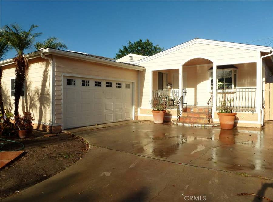 Property photo for 2619 Loftyview Drive, Torrance, CA