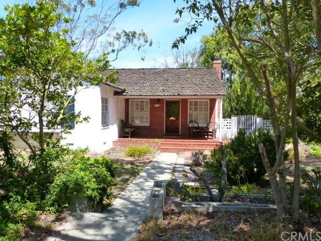 Property photo for 5421 Linda Drive, Torrance, CA