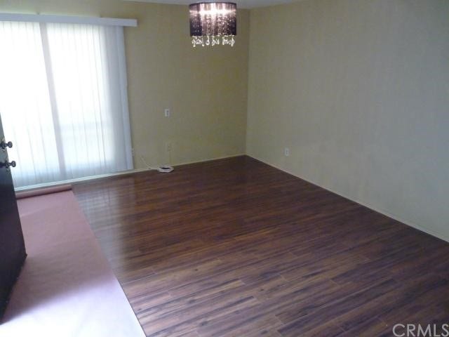 Property photo for 23208 Sesame Street, #C, Torrance, CA