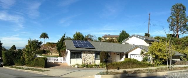 Property photo for 6563 Eddinghill Drive, Rancho Palos Verdes, CA