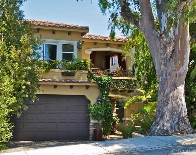 Property photo for 3408 N Poinsettia Avenue, Manhattan Beach, CA