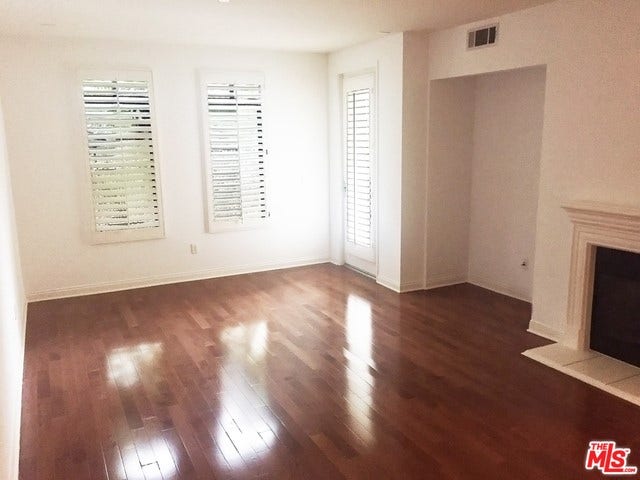 Property photo for 5625 W CRESCENT, #402, Playa Vista, CA