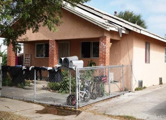 Property photo for 1535 E Denni Street, Wilmington, CA