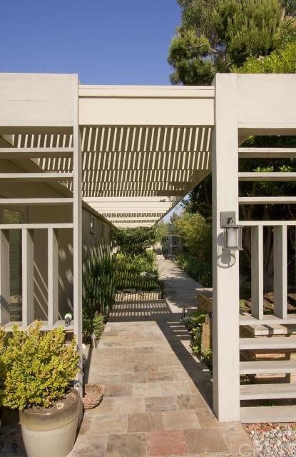 Property photo for 3330 Via Campesina, Rancho Palos Verdes, CA