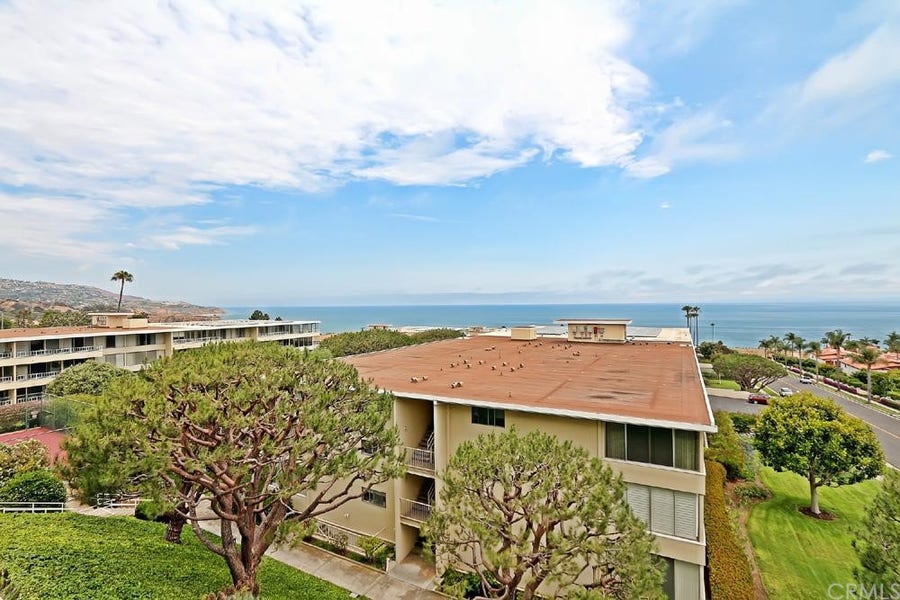 Property photo for 32614 Coastsite Drive, #203, Rancho Palos Verdes, CA