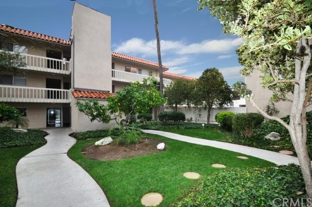 Property photo for 1720 Ardmore Avenue, #226, Hermosa Beach, CA
