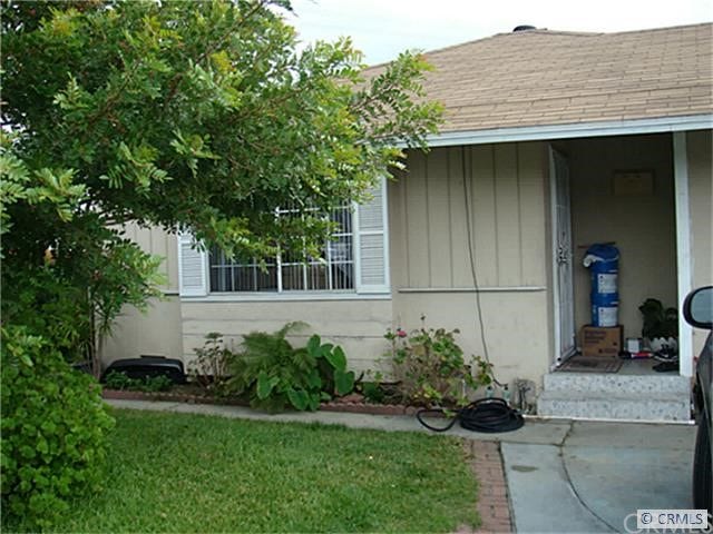 Property photo for 14222 ROCKENBACH Street, Baldwin Park, CA