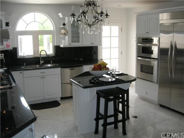 Property photo for 1320 S Helberta Avenue, Redondo Beach, CA