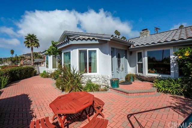 Property photo for 1936 W 25th Street, San Pedro, CA