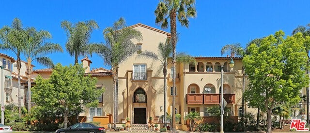 Property photo for 5935 PLAYA VISTA Drive, #102, Playa Vista, CA