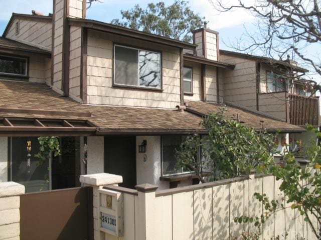 Property photo for 24130 S Western Avenue, #D, Harbor City, CA