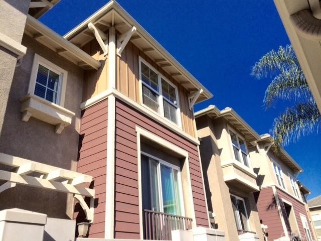 Property photo for 3538 Torrance Boulevard, #113, Torrance, CA
