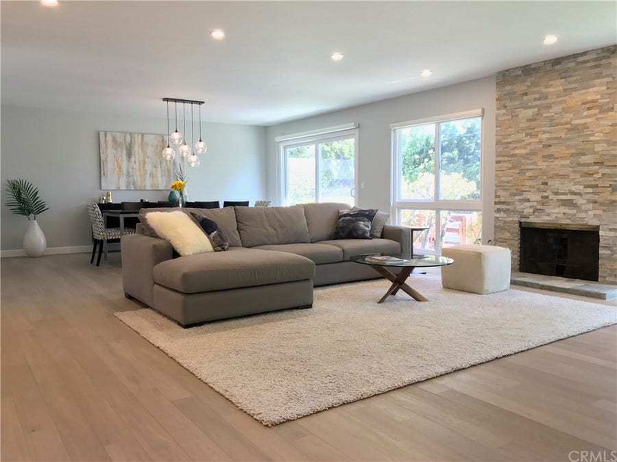 Property photo for 26636 Shadow Wood Drive, Rancho Palos Verdes, CA