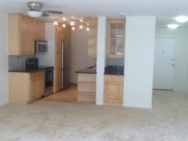 Property photo for 531 Esplanade, #206, Redondo Beach, CA