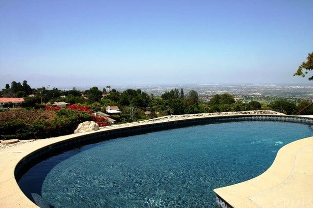 Property photo for 5 Coach Road, Rancho Palos Verdes, CA