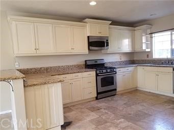 Property photo for 1343 W 219th St, Torrance, CA