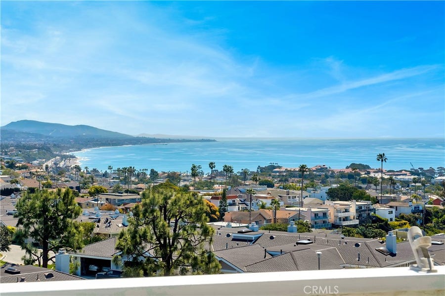 Property photo for 33622 Dana Vista Drive, #34B, Dana Point, CA