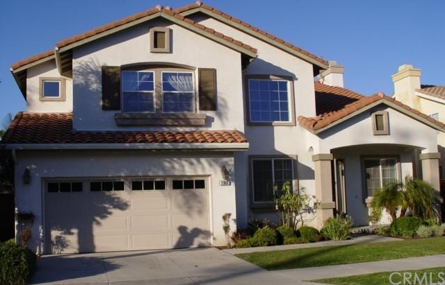 Property photo for 2369 Mckenna Court, Lomita, CA