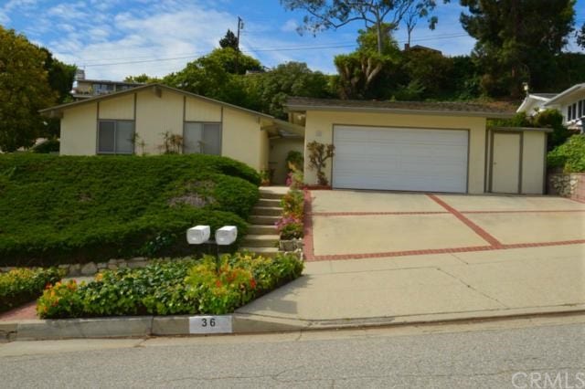 Property photo for 36 Rollingwood Drive, Rolling Hills Estates, CA