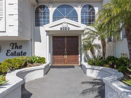 Property photo for 2020 WESTERN ave., #28, San Pedro, CA