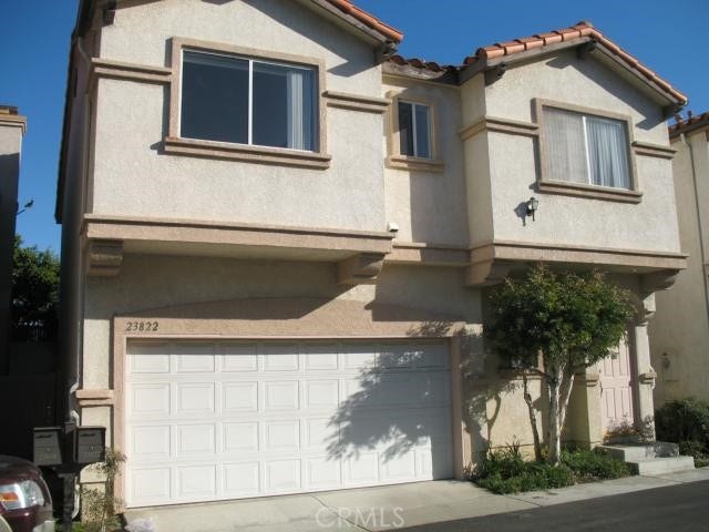 Property photo for 23822 Los Codona Avenue, Torrance, CA