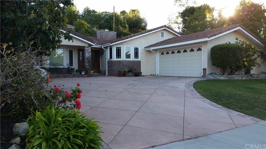 Property photo for 5146 Kingspine Road, Rolling Hills Estates, CA