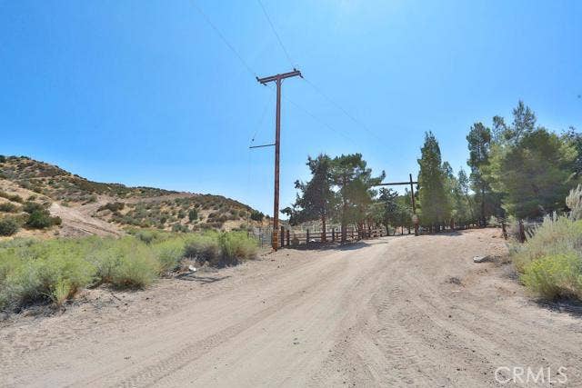 Property photo for 0 Dukes Country Road, Hesperia, CA