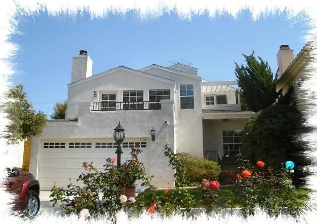 Property photo for 3212 Palm Avenue, Manhattan Beach, CA