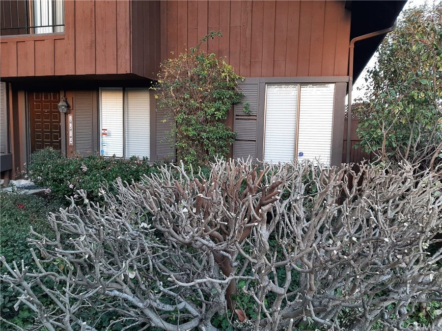 Property photo for 2074 Moun Shasta Dr, San Pedro, CA