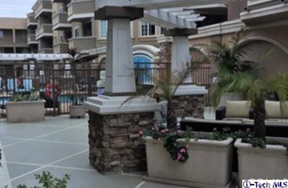 Property photo for 2750 Artesia Boulevard, #458, Redondo Beach, CA