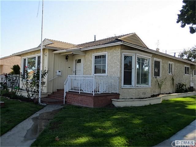 Property photo for 4655 COLDBROOK Avenue, Lakewood, CA
