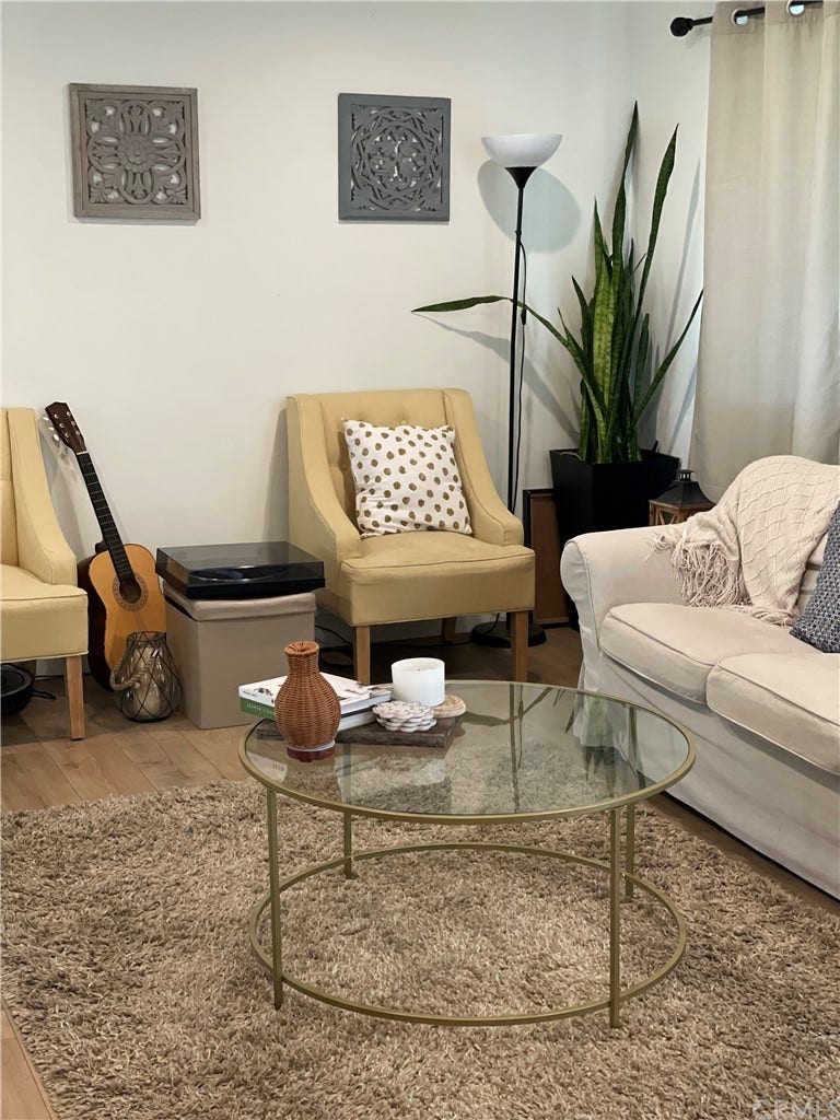 Property photo for 2652 W Carson Street, Torrance, CA