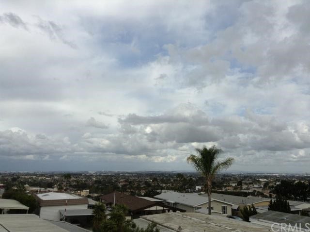 Property photo for 2550 Pacific Coast HWY, #251, Torrance, CA