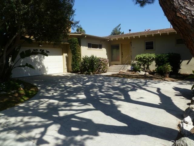 Property photo for 448 Altura Way, Manhattan Beach, CA
