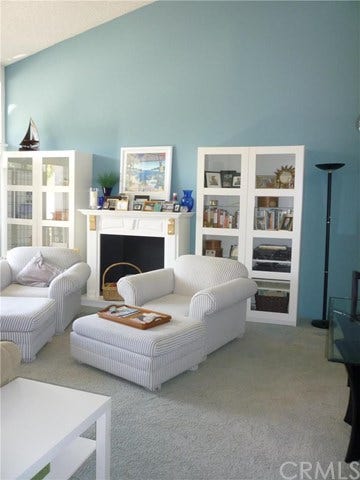 Property photo for 605 S Prospect Avenue, #304, Redondo Beach, CA