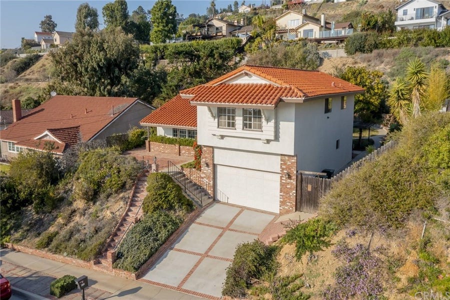 Property photo for 30585 Ganado Drive, Rancho Palos Verdes, CA