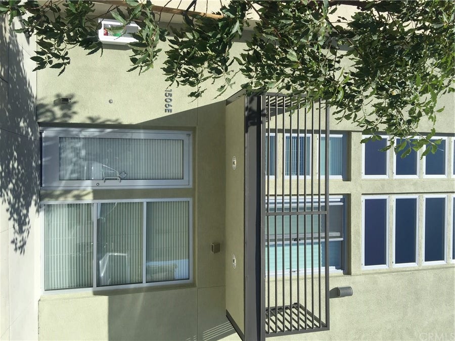 Property photo for 1506 W Artesia Square, #E, Gardena, CA